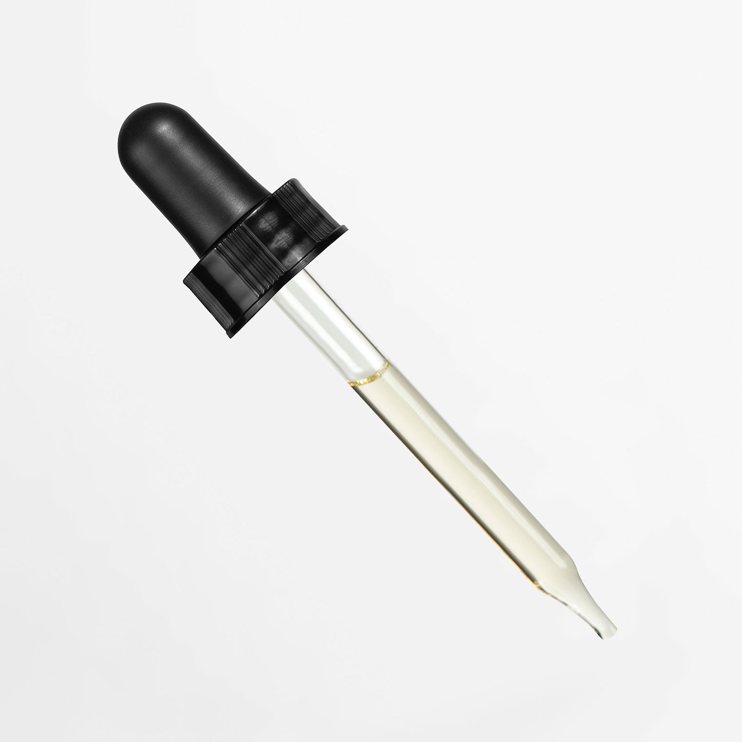 Face Nourishing Jojoba Oil