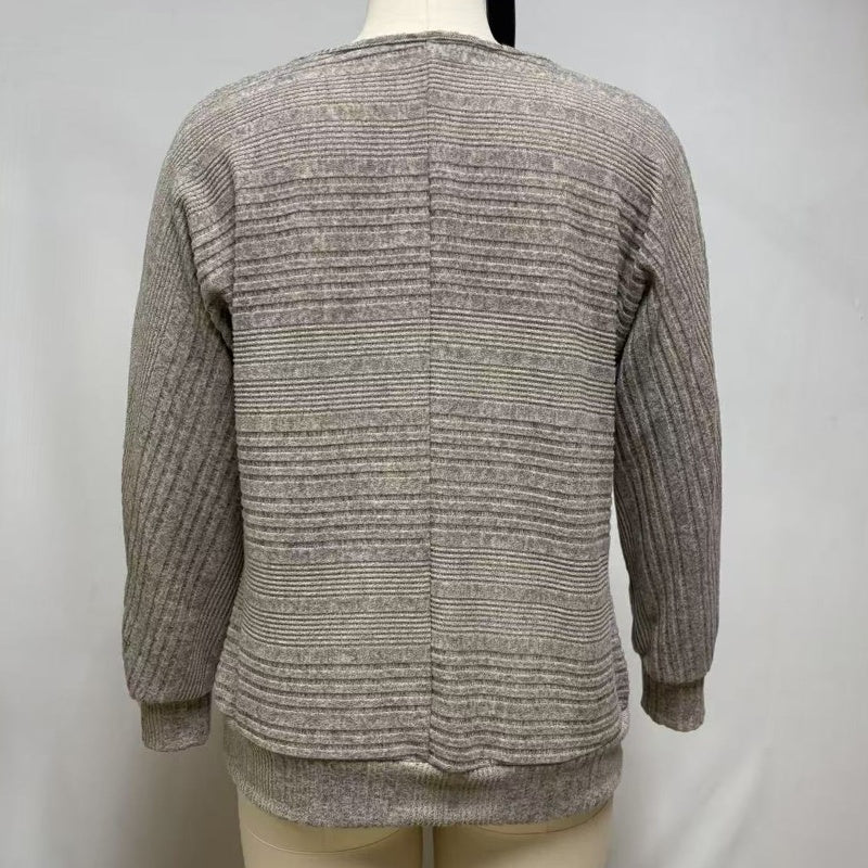 Women's Half-Zip Top