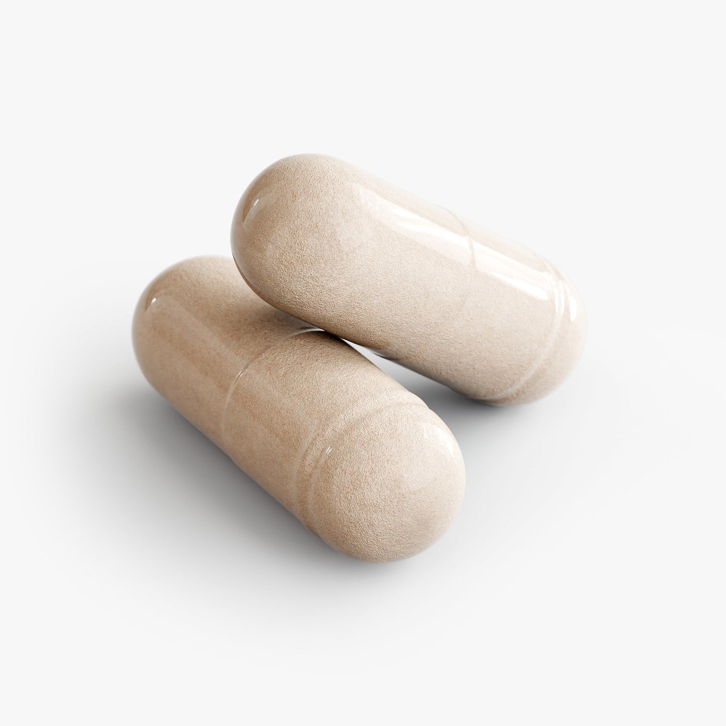 Daily Boost Complete Multivitamin