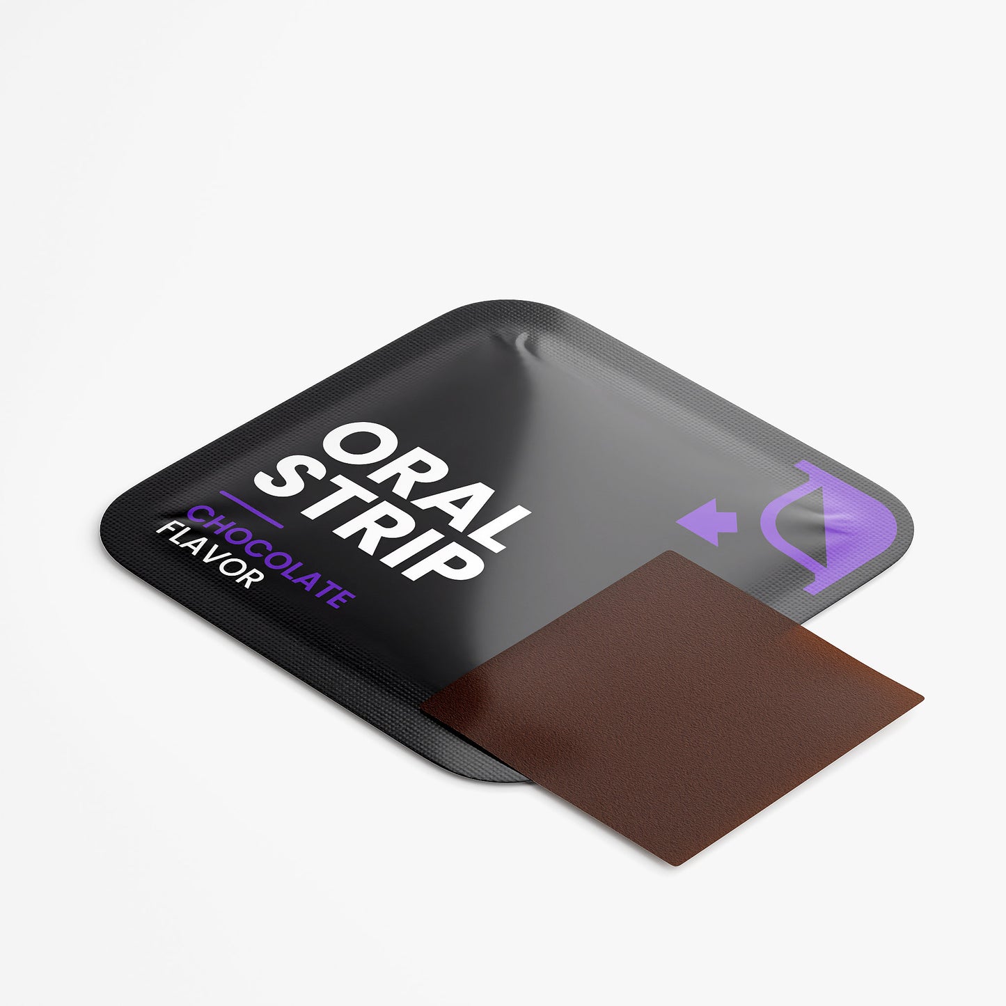 Mind Boosting Mushroom Strips